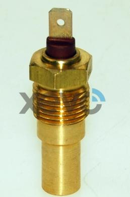 Elta Automotive XTS8105 - Sensor, soyuducu suyun temperaturu furqanavto.az