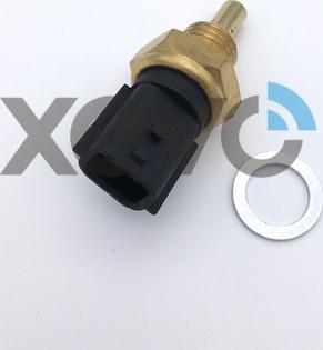 Elta Automotive XTS8136 - Sensor, soyuducu suyun temperaturu furqanavto.az