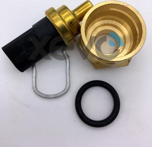 Elta Automotive XTS8285 - Sensor, soyuducu suyun temperaturu furqanavto.az