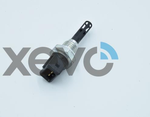 Elta Automotive XTS7948 - Sensor, giriş havasının temperaturu furqanavto.az