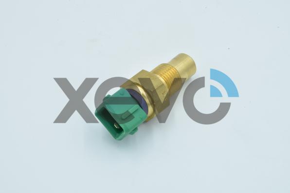 Elta Automotive XTS7964 - Sensor, soyuducu suyun temperaturu furqanavto.az