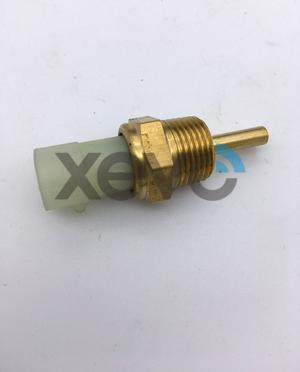 Elta Automotive XTS7967 - Sensor, soyuducu suyun temperaturu furqanavto.az