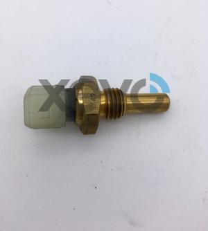 Elta Automotive XTS7916 - Sensor, soyuducu suyun temperaturu furqanavto.az