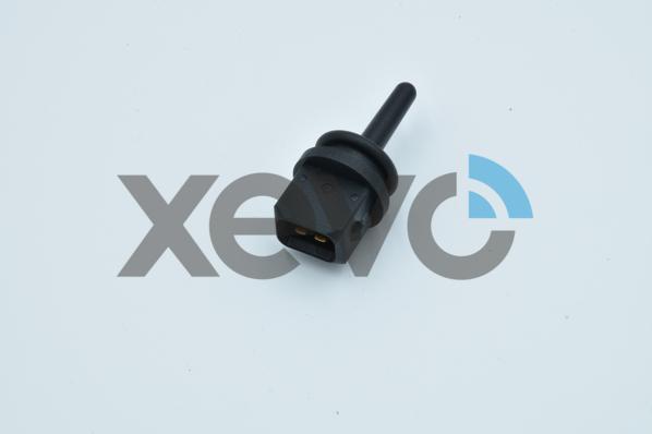 Elta Automotive XTS7917 - Sensor, giriş havasının temperaturu furqanavto.az