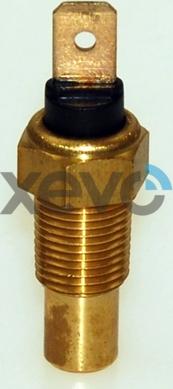 Elta Automotive XTS7931 - Sensor, soyuducu suyun temperaturu furqanavto.az