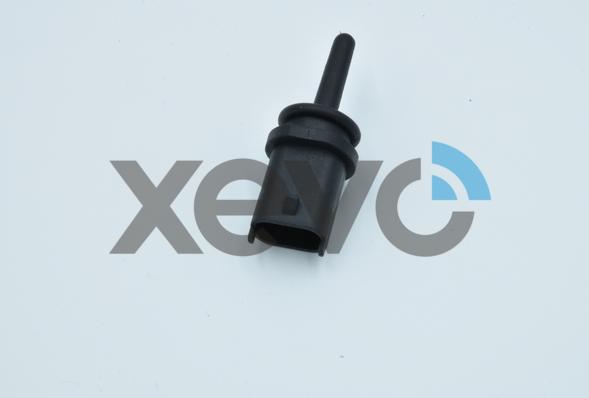 Elta Automotive XTS7937 - Sensor, giriş havasının temperaturu furqanavto.az
