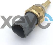 Elta Automotive XTS7970 - Sensor, soyuducu suyun temperaturu furqanavto.az