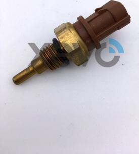 Elta Automotive XTS7973 - Sensor, soyuducu suyun temperaturu furqanavto.az