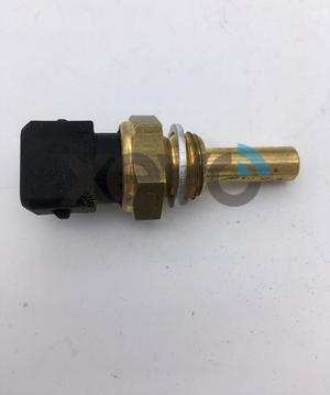 Elta Automotive XTS7895 - Sensor, soyuducu suyun temperaturu furqanavto.az