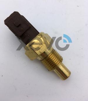 Elta Automotive XTS7852 - Sensor, soyuducu suyun temperaturu furqanavto.az