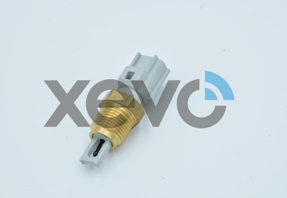 Elta Automotive XTS7839 - Sensor, giriş havasının temperaturu furqanavto.az