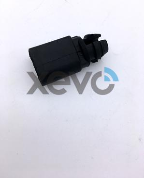 Elta Automotive XTS7793 - Sensor, giriş havasının temperaturu www.furqanavto.az