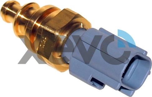 Elta Automotive XTS7748 - Sensor, soyuducu suyun temperaturu www.furqanavto.az