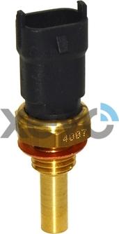 Elta Automotive XTS7714 - Sensor, soyuducu suyun temperaturu www.furqanavto.az