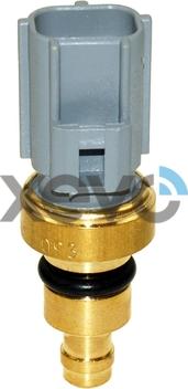 Elta Automotive XTS7713 - Sensor, soyuducu suyun temperaturu furqanavto.az