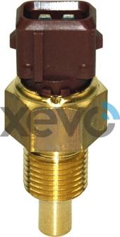 Elta Automotive XTS7789 - Sensor, soyuducu suyun temperaturu furqanavto.az