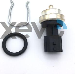 Elta Automotive XTS7786 - Sensor, soyuducu suyun temperaturu furqanavto.az