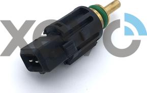 Elta Automotive XTS7722 - Sensor, soyuducu suyun temperaturu furqanavto.az