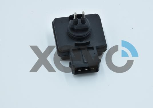 Elta Automotive XVM0001 - Sensor, soyuducu səviyyəsi furqanavto.az