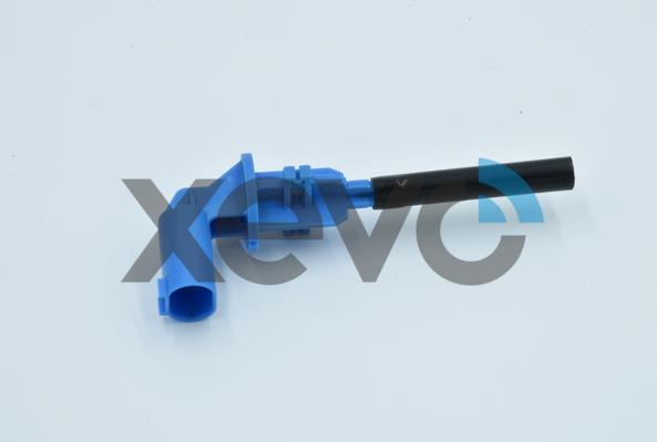 Elta Automotive XVM0007 - Sensor, soyuducu səviyyəsi www.furqanavto.az