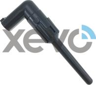 Elta Automotive XVM0018 - Sensor, soyuducu səviyyəsi furqanavto.az