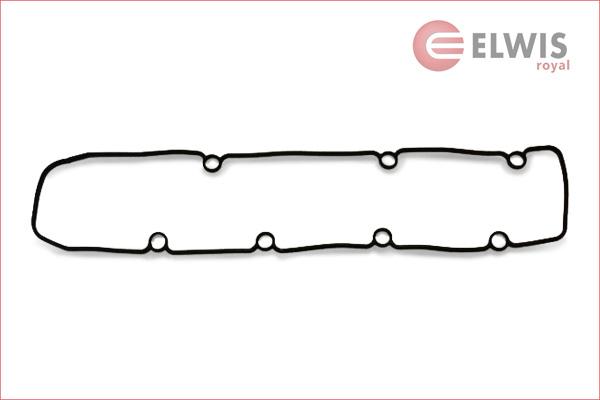 Elwis Royal 1544232 - Conta, silindr baş örtüyü furqanavto.az
