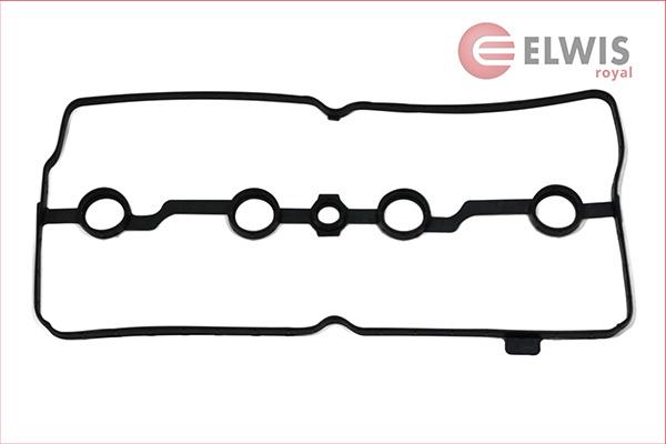 Elwis Royal 1522497 - Conta, silindr baş örtüyü furqanavto.az