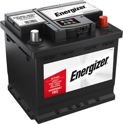 ENERGIZER ELX1400 - Başlanğıc batareyası furqanavto.az