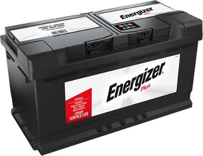 ENERGIZER EP95-L5 - Başlanğıc batareyası furqanavto.az