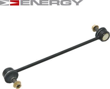 ENERGY 96300627 - Çubuq / Strut, stabilizator furqanavto.az