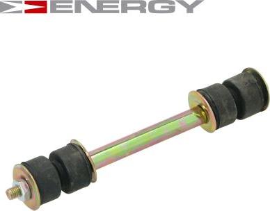 ENERGY 1603148 - Çubuq / Strut, stabilizator furqanavto.az