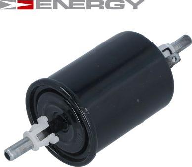 ENERGY 25121074 - Yanacaq filtri furqanavto.az