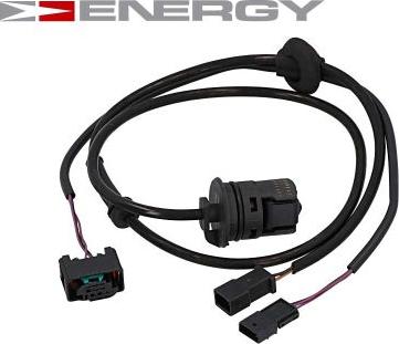 ENERGY CA0035TL - Sensor, təkər sürəti furqanavto.az