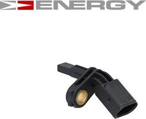 ENERGY CA0025PL - Sensor, təkər sürəti furqanavto.az