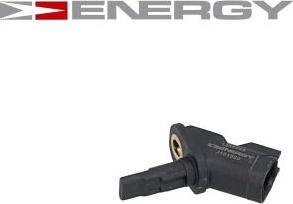 ENERGY CA0111P - Sensor, təkər sürəti furqanavto.az