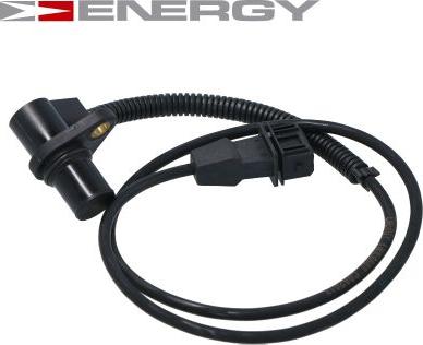 ENERGY CWK0003 - Sensor, krank mili nəbzi furqanavto.az