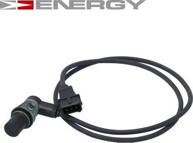 ENERGY CWK0007 - Sensor, krank mili nəbzi furqanavto.az