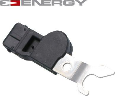 ENERGY CWR0002 - Sensor, eksantrik mili mövqeyi furqanavto.az