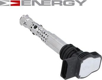 ENERGY CZ0044 - Alovlanma bobini furqanavto.az