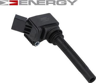 ENERGY CZ0069 - Alovlanma bobini furqanavto.az