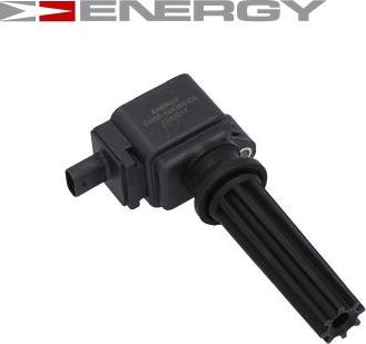 ENERGY CZ0071 - Alovlanma bobini furqanavto.az