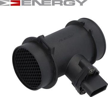 ENERGY EPP0054 - Hava Kütləsi Sensoru furqanavto.az