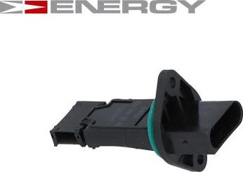ENERGY EPP0014 - Hava Kütləsi Sensoru furqanavto.az