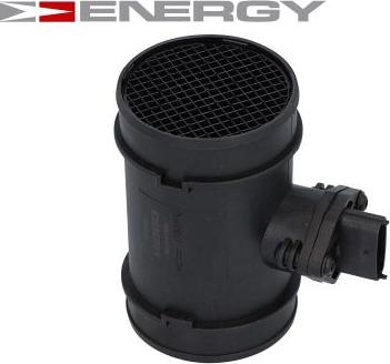 ENERGY EPP0011 - Hava Kütləsi Sensoru furqanavto.az