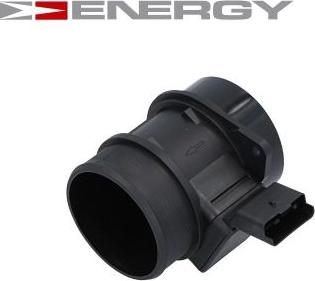 ENERGY EPP0013 - Hava Kütləsi Sensoru furqanavto.az