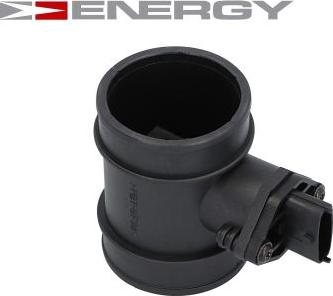 ENERGY EPP0017 - Hava Kütləsi Sensoru furqanavto.az
