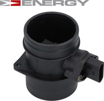 ENERGY EPP0036 - Hava Kütləsi Sensoru furqanavto.az