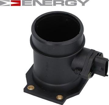 ENERGY EPP0030 - Hava Kütləsi Sensoru furqanavto.az