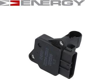 ENERGY EPP0031 - Hava Kütləsi Sensoru furqanavto.az