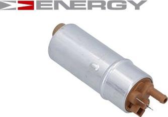 ENERGY G10093 - Yanacaq nasosu furqanavto.az
